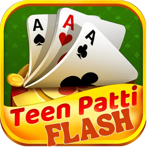 rummy circle indifun rummy download