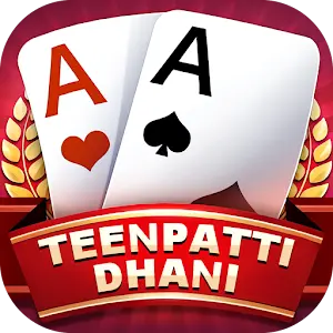 ace2three a23 rummy download