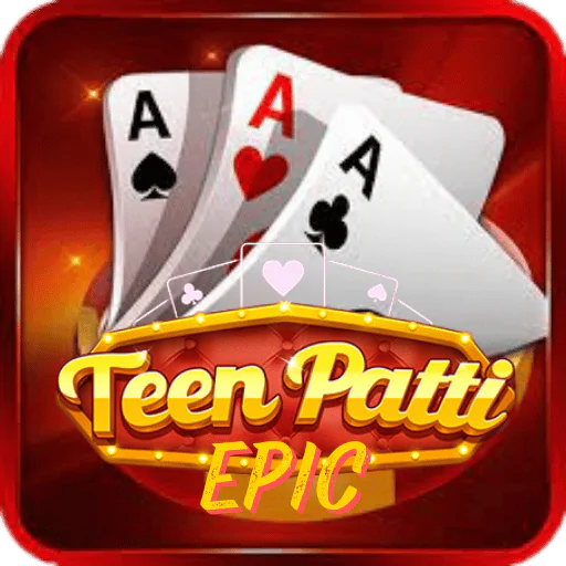 rummy nadu download