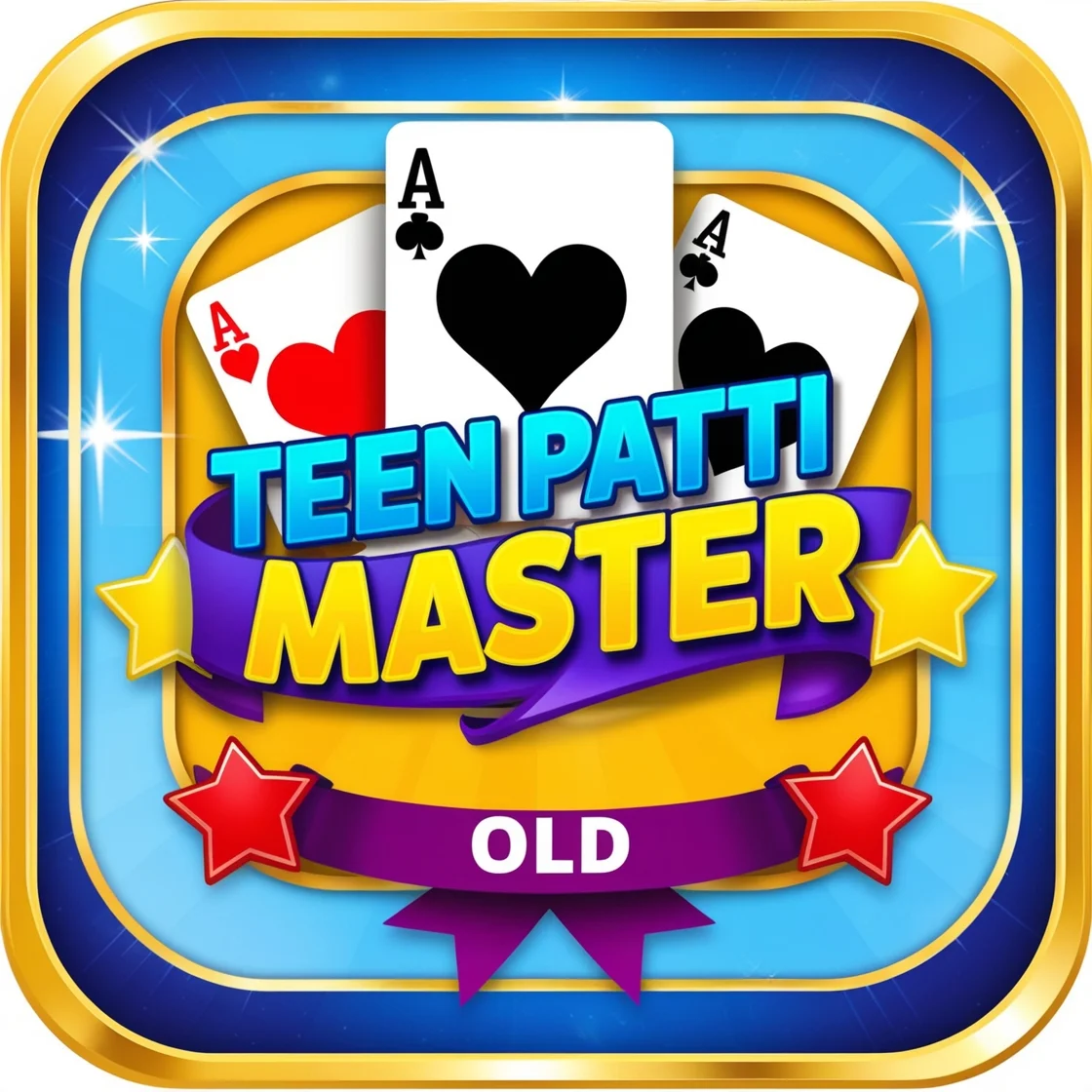 rummy 50 50 download