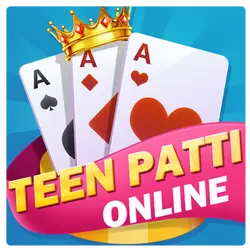 yono slot apk download download