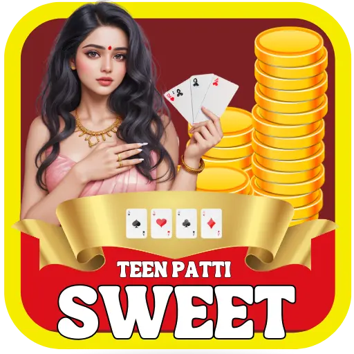 famous rummy download
