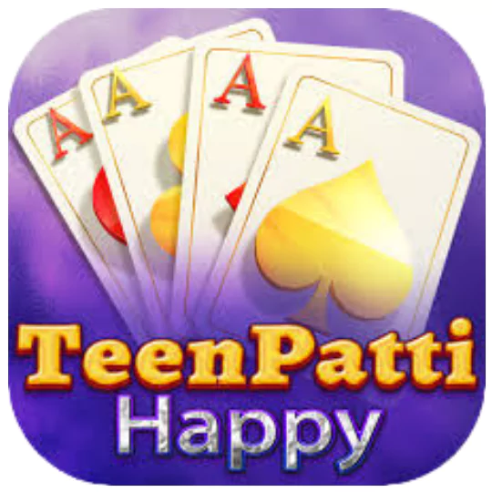 yono jaiho 777 login apk download