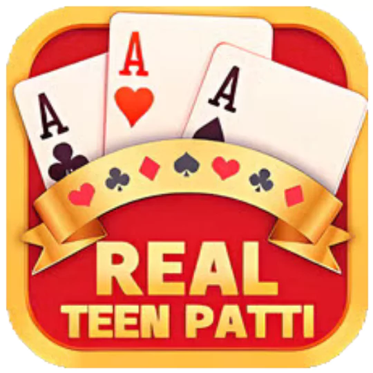 clasic rummy download