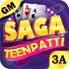 vip rummy live download