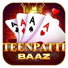 rummy slow download