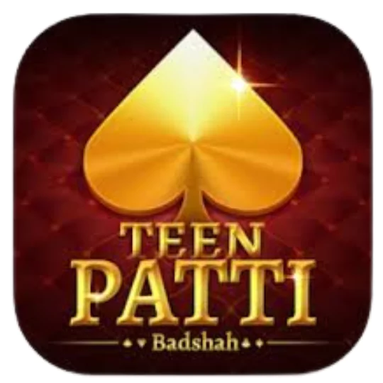 rummy 51 bonus 2024 withdrawal download