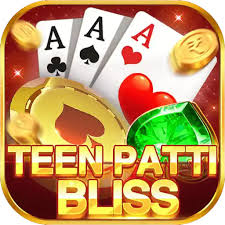 rummy block download