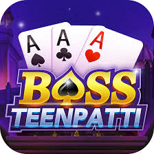 rummy a23 ace23 download