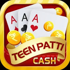 yono game bihar government download