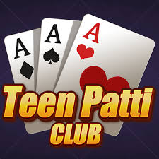 he rummy game download