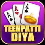 rummy gotds download