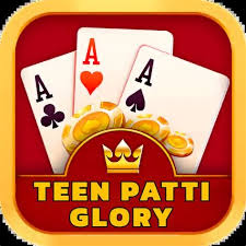 my 777 rummy apk download