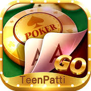 rummy des chiffres download
