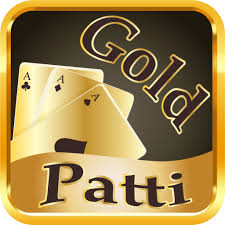 ino rummy download