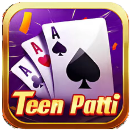 rummy 55 777 download