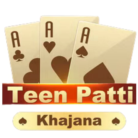 who was the first rummy player download