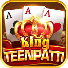 love rummy customer care download