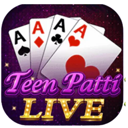 cash rummy bhai download