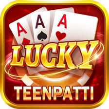 when rummy download