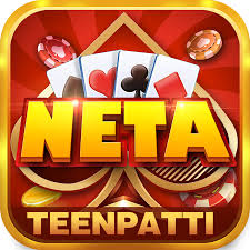 rummy max 51 bonus apk download