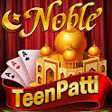 rummy bake download
