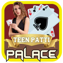 rules to liverpool rummy download