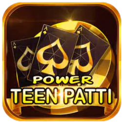 rummynabobapkdownload download