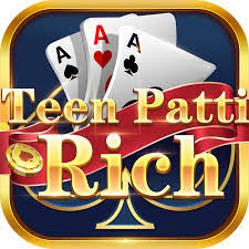 new yono rummy 2024 download