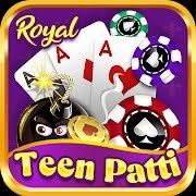 100 rs bonus rummy download