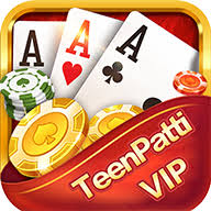 rummy buaty download