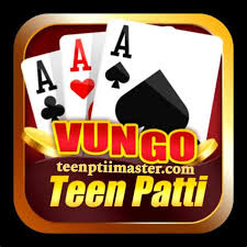 sbi yono mpin reset download
