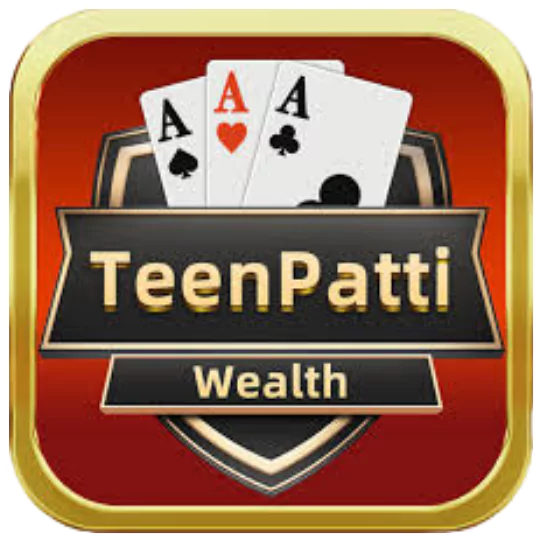 666e rummy game download download