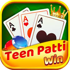apk download yono 777 download