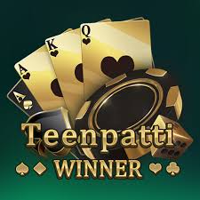 77 rummy game 777 download