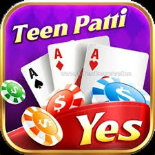 ultimate rummy circle mod apk download