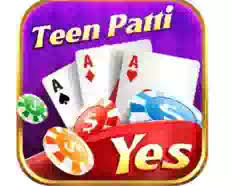 rummy legacy download