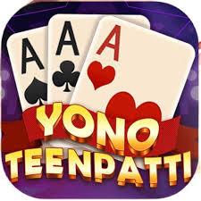 diya rummy download